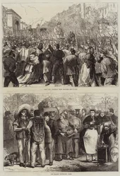 Franco-Prussian War